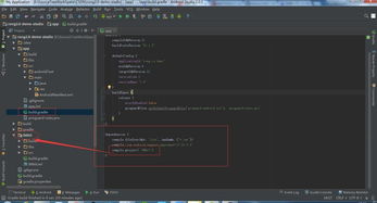 计算机软件图标全部变成网页图标的解决方案