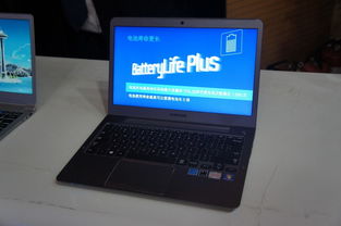 正版微软软件引领潮流 各大厂商主流电脑的软件配置展示